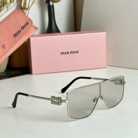 Picture of MiuMiu Sunglasses _SKUfw54027388fw